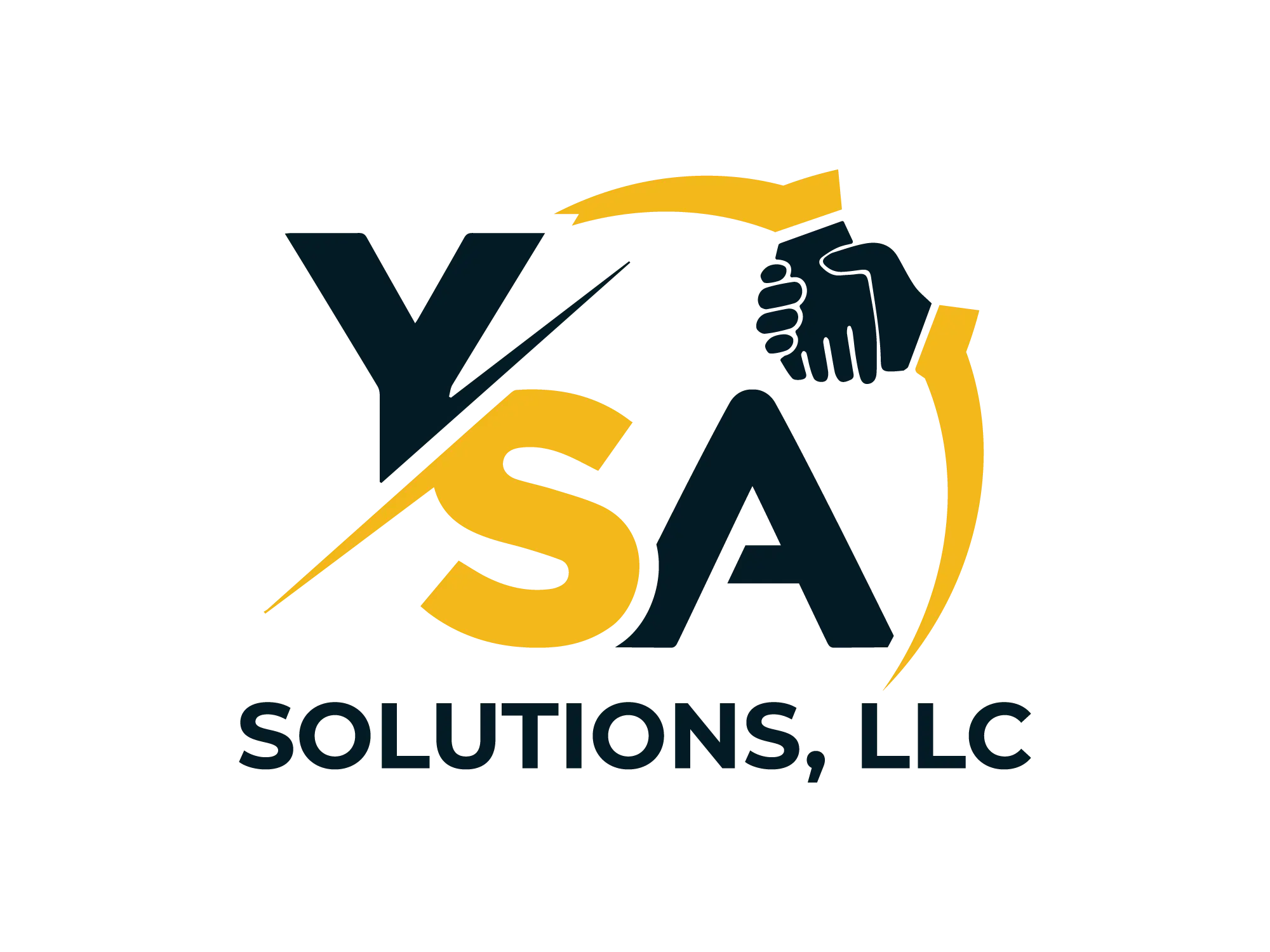 See how YSA Solutions makes notary and more, easy.